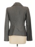 Armani Collezioni Gray Blazer Size 10 - photo 2