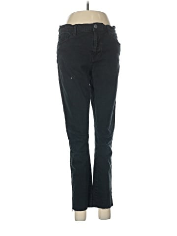 BDG Jeans (view 1)
