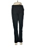BDG Black Jeans Size 29 waist - photo 1