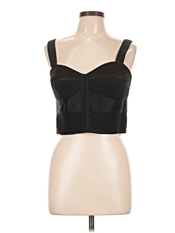Banana Republic Tube Top (view 1)