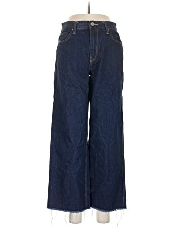 Uniqlo Jeans (view 1)