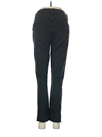 BDG Jeans (view 2)