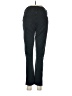 BDG Black Jeans Size 29 waist - photo 2