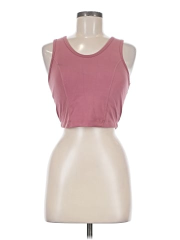 Jones New York Sport Tank Top (view 1)