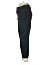BDG Black Jeans Size 29 waist - photo 5