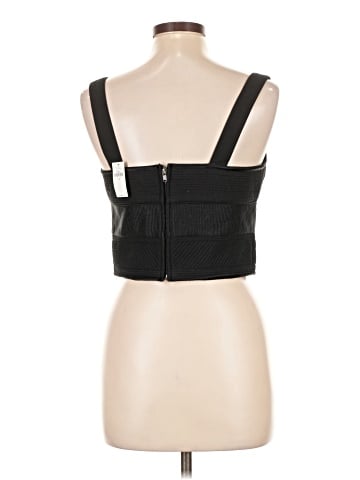 Banana Republic Tube Top (view 2)