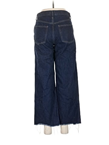 Uniqlo Jeans (view 2)