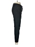 BDG Black Jeans Size 29 waist - photo 4