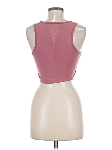 Jones New York Sport Tank Top (view 2)