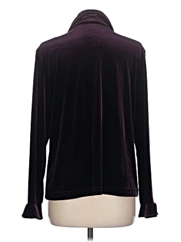 Chelsea Studio Long Sleeve Blouse (view 2)