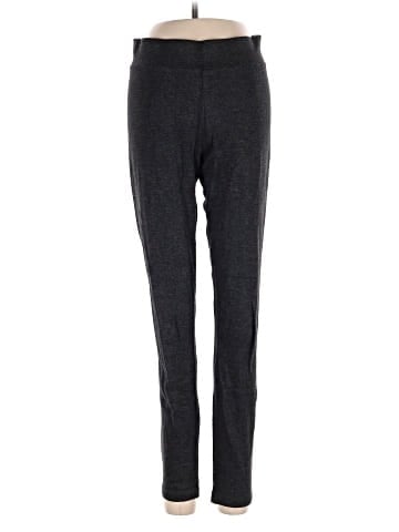 Lou & Grey Active Pants (view 1)