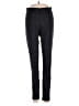 Lou & Grey Solid Gray Active Pants Size S - photo 1