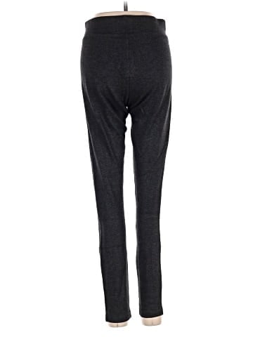 Lou & Grey Active Pants (view 2)