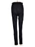 Lou & Grey Solid Gray Active Pants Size S - photo 2