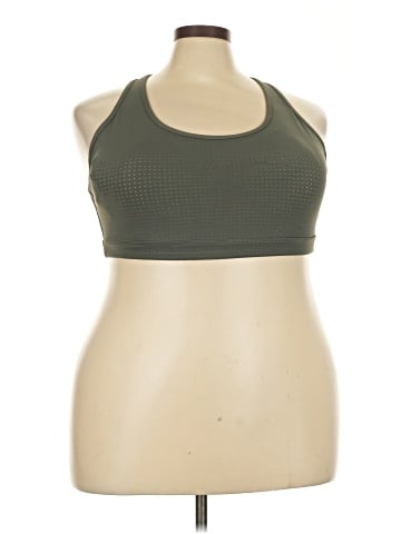 Avia Tank Top (view 1)