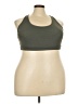 Avia Green Tank Top Size 22 - photo 1