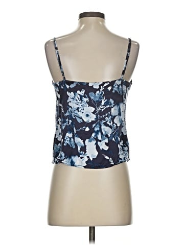 Rails Sleeveless Blouse (view 2)