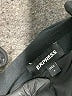 Express Black Blazer Size S - photo 6