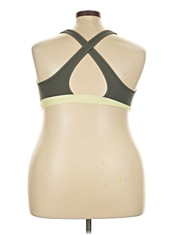 Avia Tank Top (view 2)