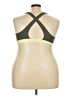 Avia Green Tank Top Size 22 - photo 2