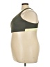 Avia Green Tank Top Size 22 - photo 5