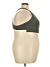 Avia Green Tank Top Size 22 - photo 4