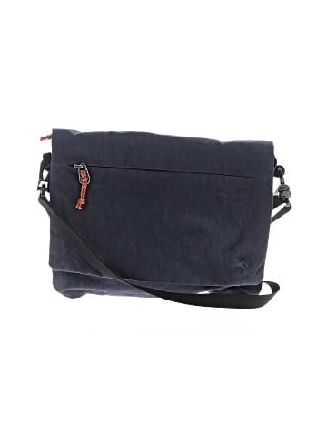 Mywalit Crossbody Bag (view 1)