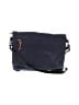 Mywalit Blue Crossbody Bag One size - photo 1