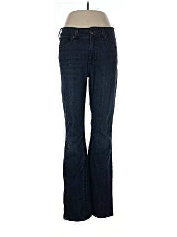 Seven7 Jeans (view 1)