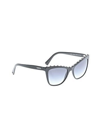Valentino Sunglasses (view 1)