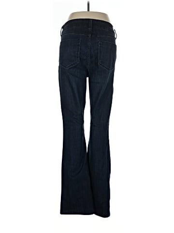 Seven7 Jeans (view 2)
