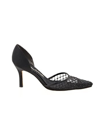 Nina Heels (view 1)