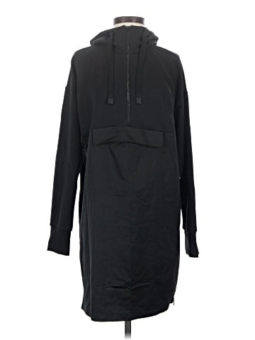 Athleta Raincoat (view 1)