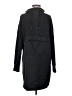 Athleta Black Raincoat Size S - photo 1