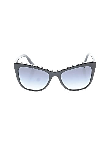 Valentino Sunglasses (view 2)