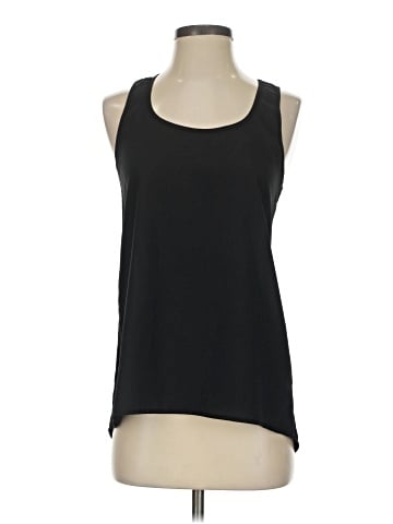 Soprano Sleeveless Top (view 1)