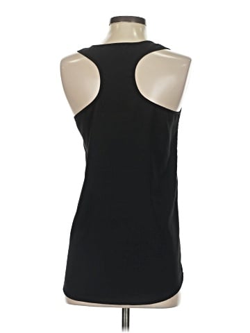 Soprano Sleeveless Top (view 2)