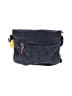 Mywalit Blue Crossbody Bag One size - photo 3
