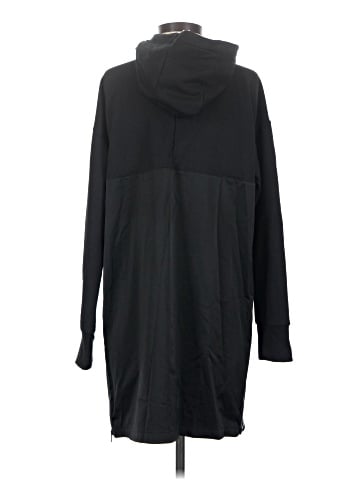 Athleta Raincoat (view 2)