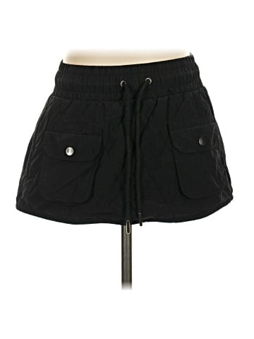 FP Movement Casual Skirt (view 1)