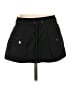 FP Movement Black Casual Skirt Size S - photo 1