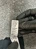 American Apparel Solid Black Active Pants Size L - photo 8
