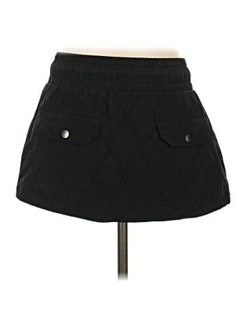 FP Movement Casual Skirt (view 2)