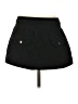 FP Movement Black Casual Skirt Size S - photo 2