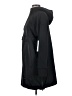 Athleta Black Raincoat Size S - photo 5