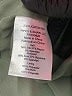 Veronica Beard Green Silk Skirt Size 12 - photo 5