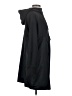 Athleta Black Raincoat Size S - photo 4