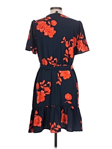 41Hawthorn Casual Dress (view 2)