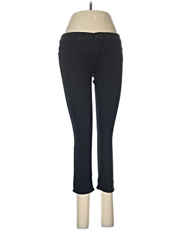J Brand Casual Pants (view 1)