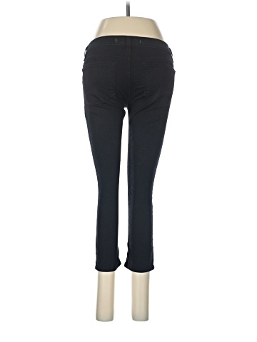 J Brand Casual Pants (view 2)